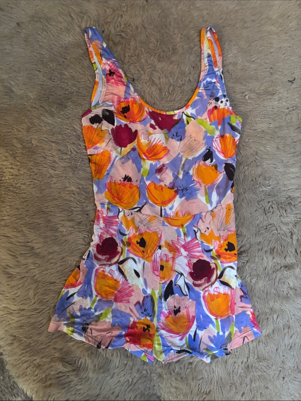 Rachel Comey Onesie